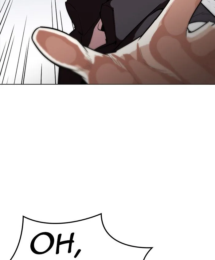 Lookism Chapter 278 – Page 10