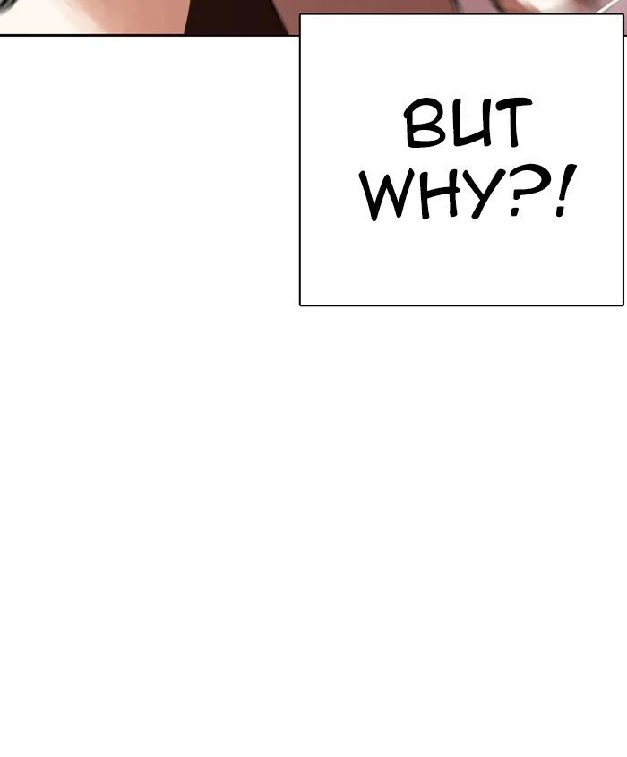 Lookism Chapter 278 – Page 12