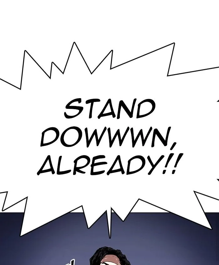 Lookism Chapter 278 – Page 13