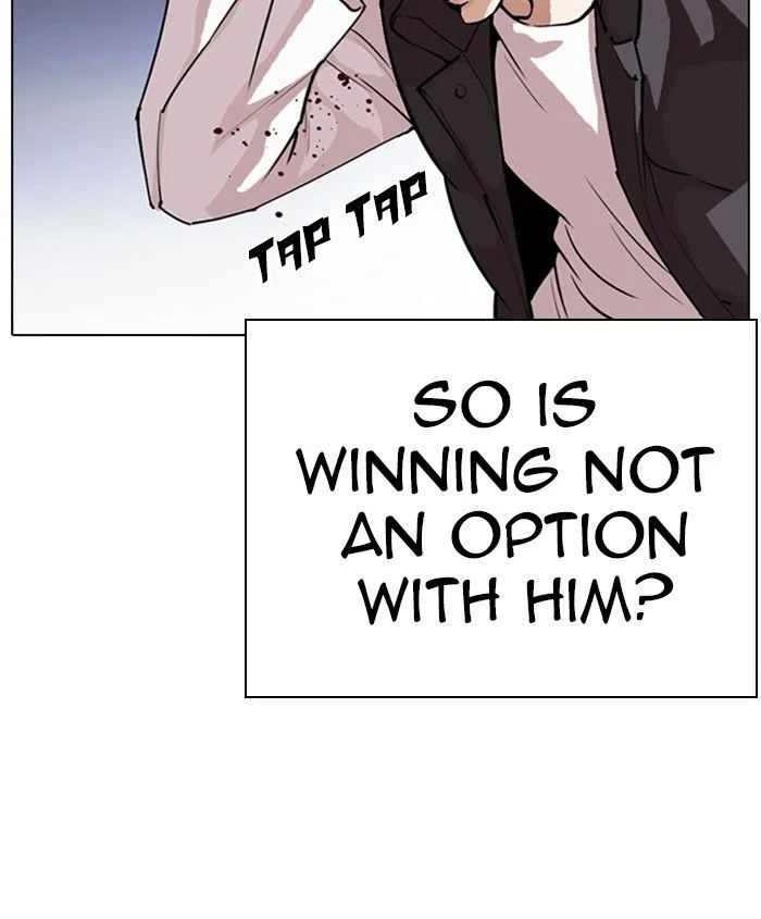 Lookism Chapter 278 – Page 17