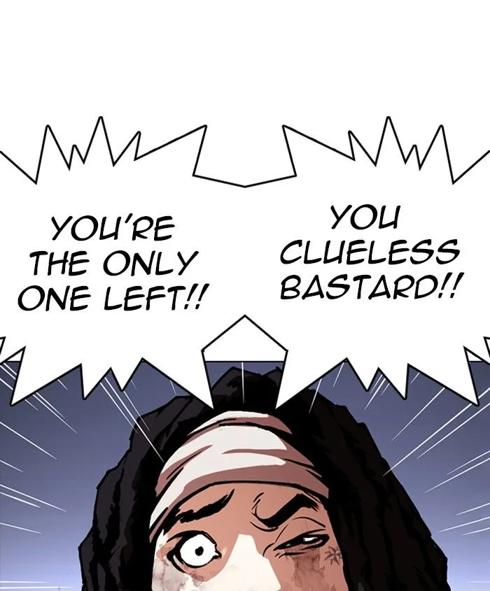 Lookism Chapter 278 – Page 18