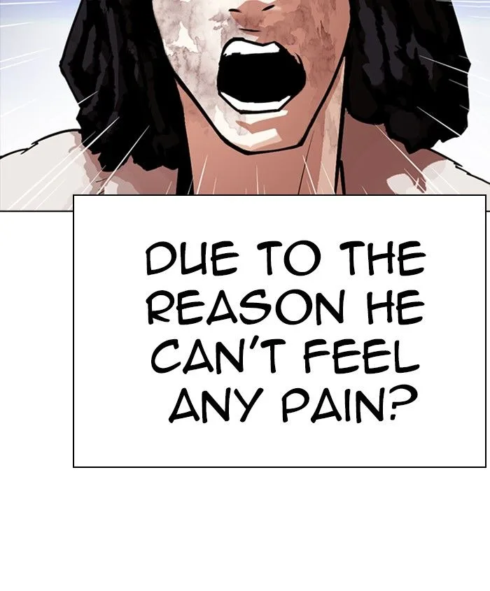Lookism Chapter 278 – Page 19