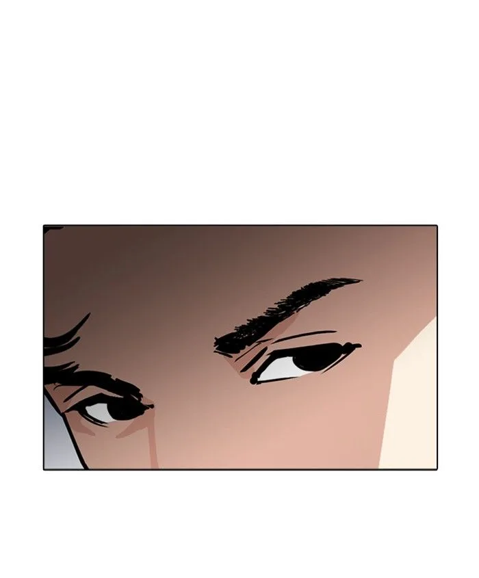 Lookism Chapter 278 – Page 20