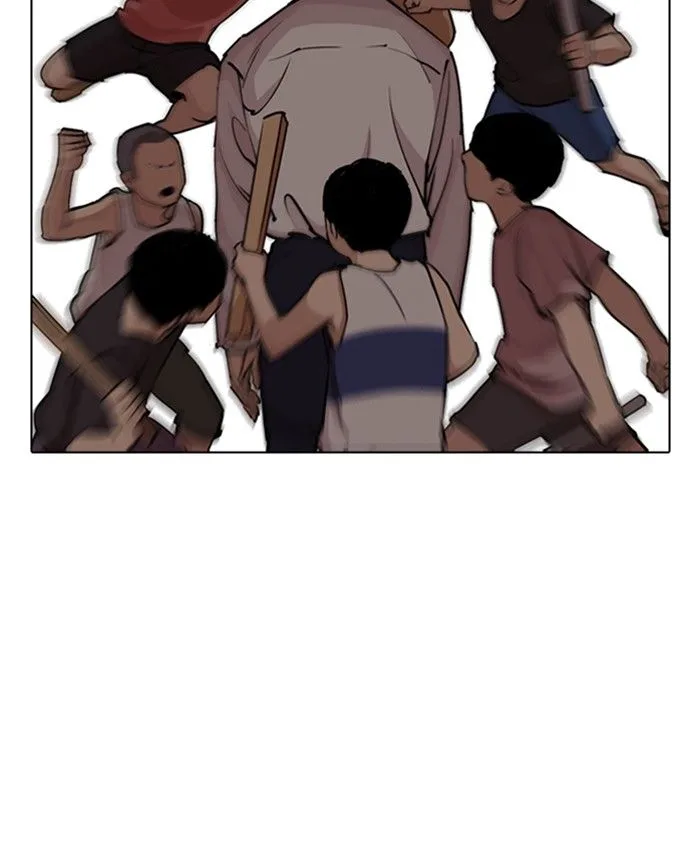 Lookism Chapter 278 – Page 22