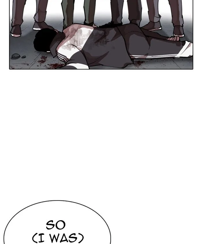 Lookism Chapter 278 – Page 26
