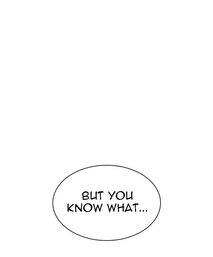 Lookism Chapter 278 – Page 28