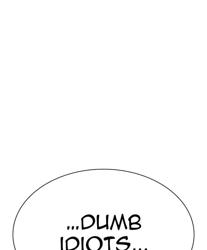 Lookism Chapter 278 – Page 29