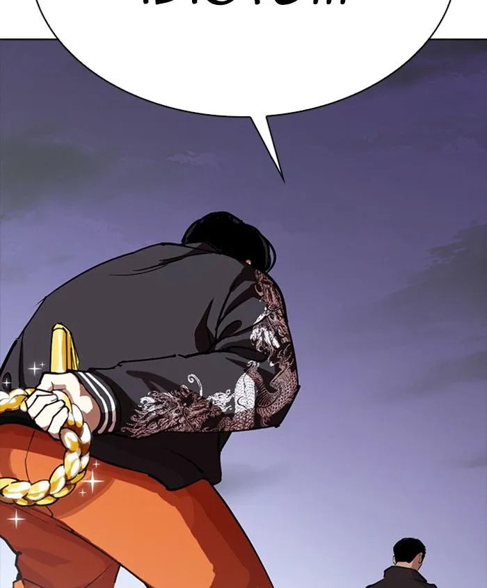 Lookism Chapter 278 – Page 30