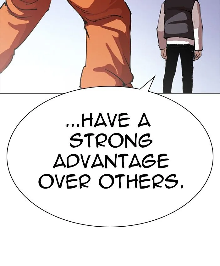 Lookism Chapter 278 – Page 31