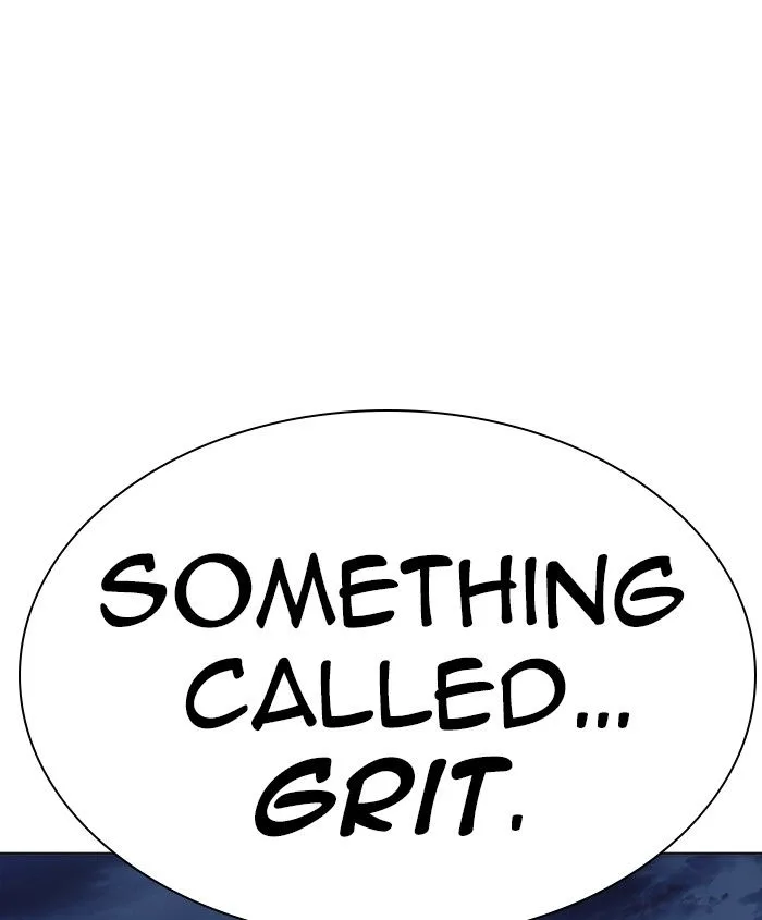 Lookism Chapter 278 – Page 32