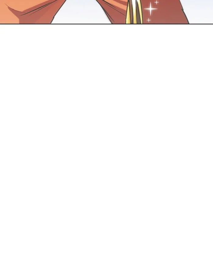 Lookism Chapter 278 – Page 34