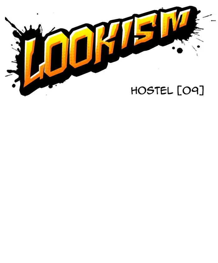 Lookism Chapter 278 – Page 35