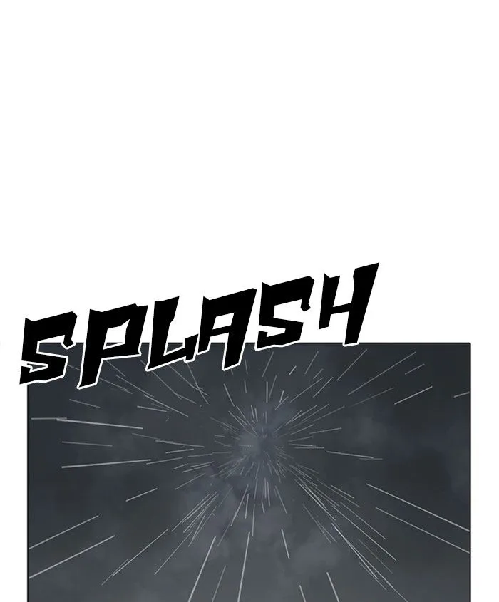 Lookism Chapter 278 – Page 36