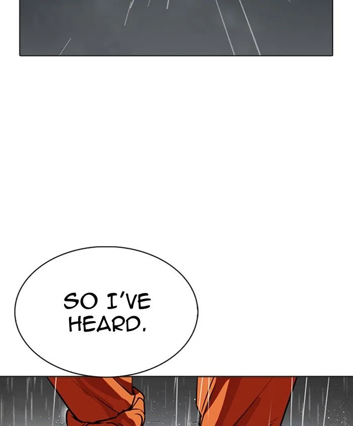 Lookism Chapter 278 – Page 37