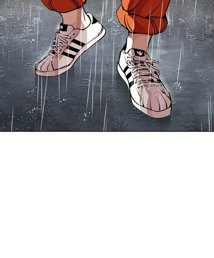 Lookism Chapter 278 – Page 38