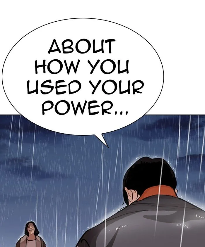 Lookism Chapter 278 – Page 39