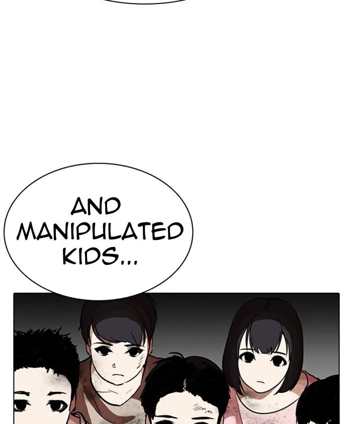 Lookism Chapter 278 – Page 41