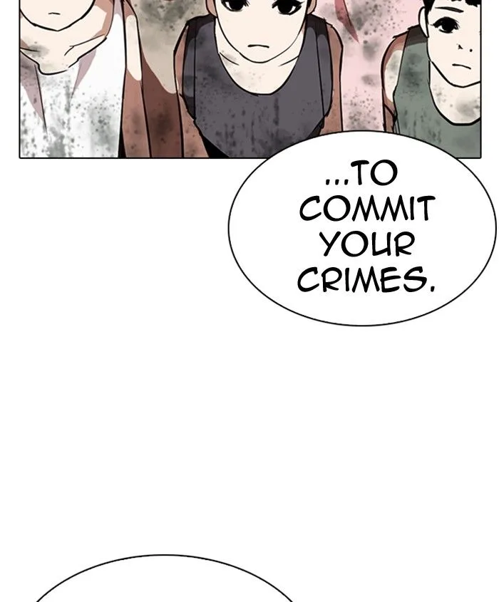 Lookism Chapter 278 – Page 42