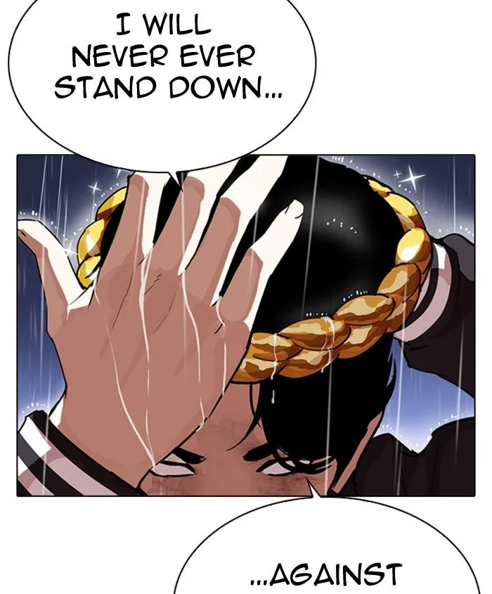 Lookism Chapter 278 – Page 43