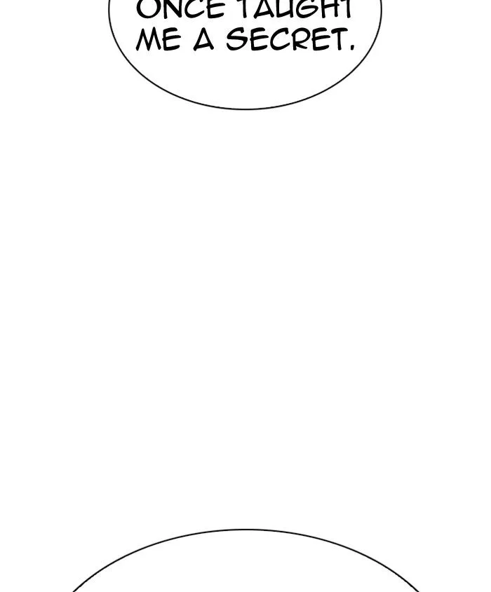 Lookism Chapter 278 – Page 45