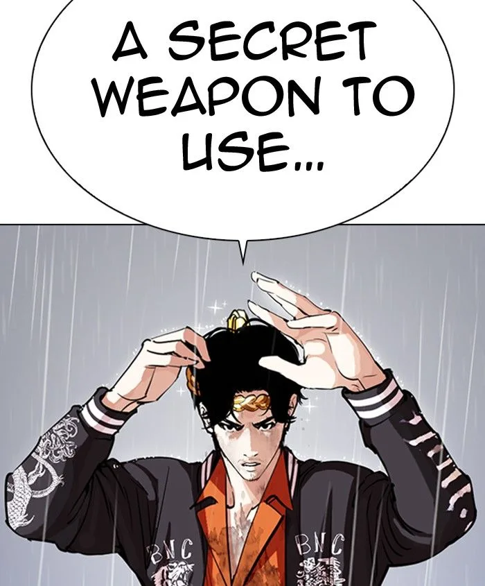 Lookism Chapter 278 – Page 46