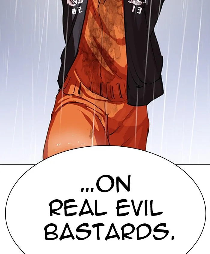 Lookism Chapter 278 – Page 47