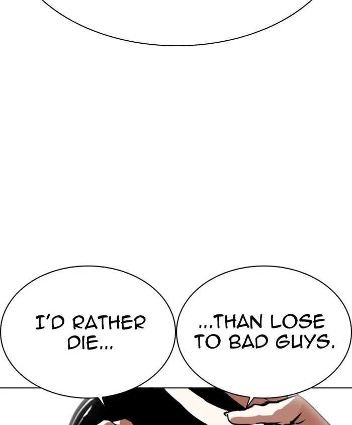 Lookism Chapter 278 – Page 48