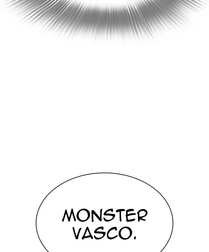 Lookism Chapter 278 – Page 50