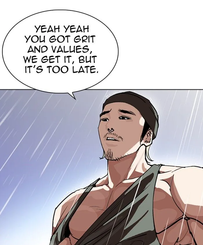 Lookism Chapter 278 – Page 53
