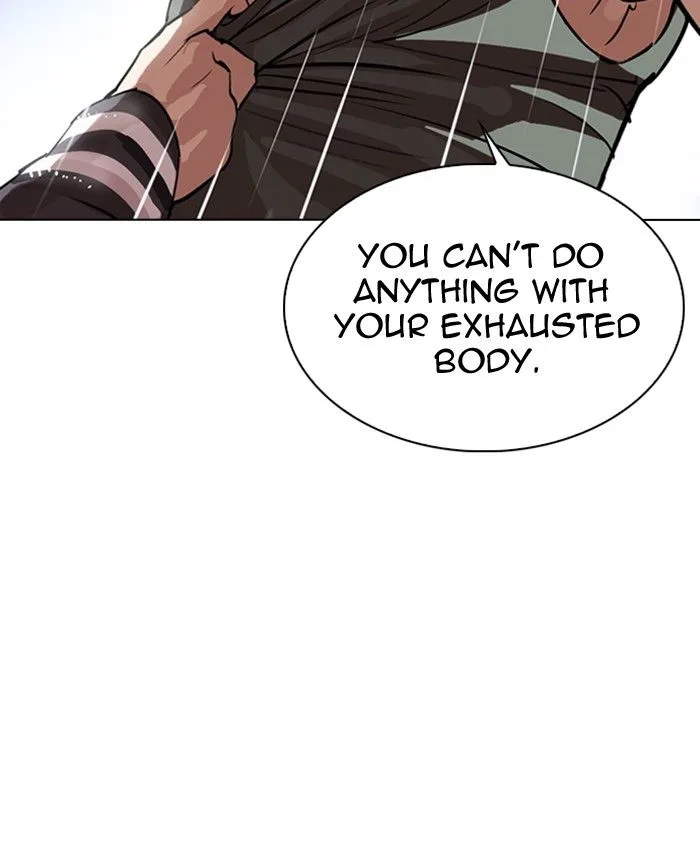 Lookism Chapter 278 – Page 54