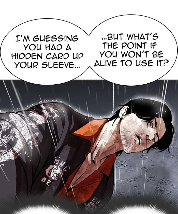 Lookism Chapter 278 – Page 55