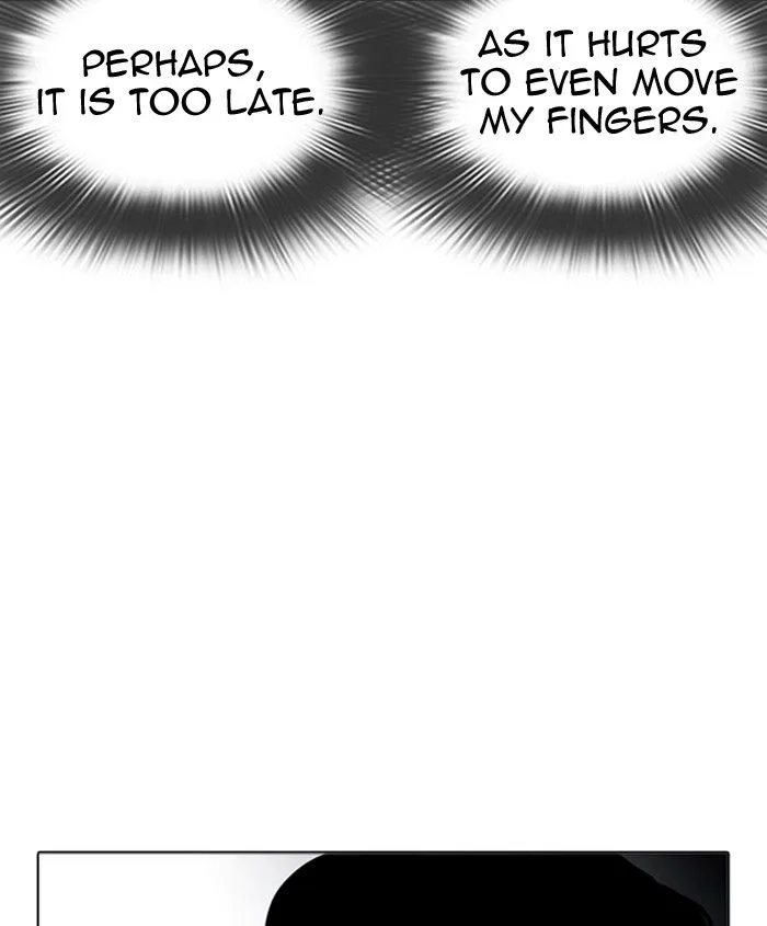 Lookism Chapter 278 – Page 56