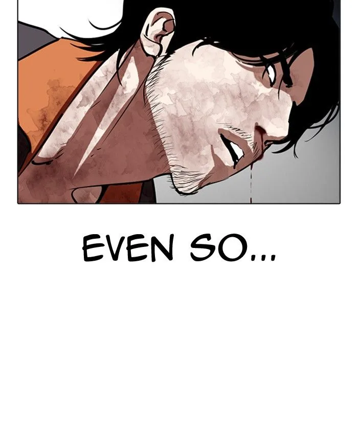 Lookism Chapter 278 – Page 57