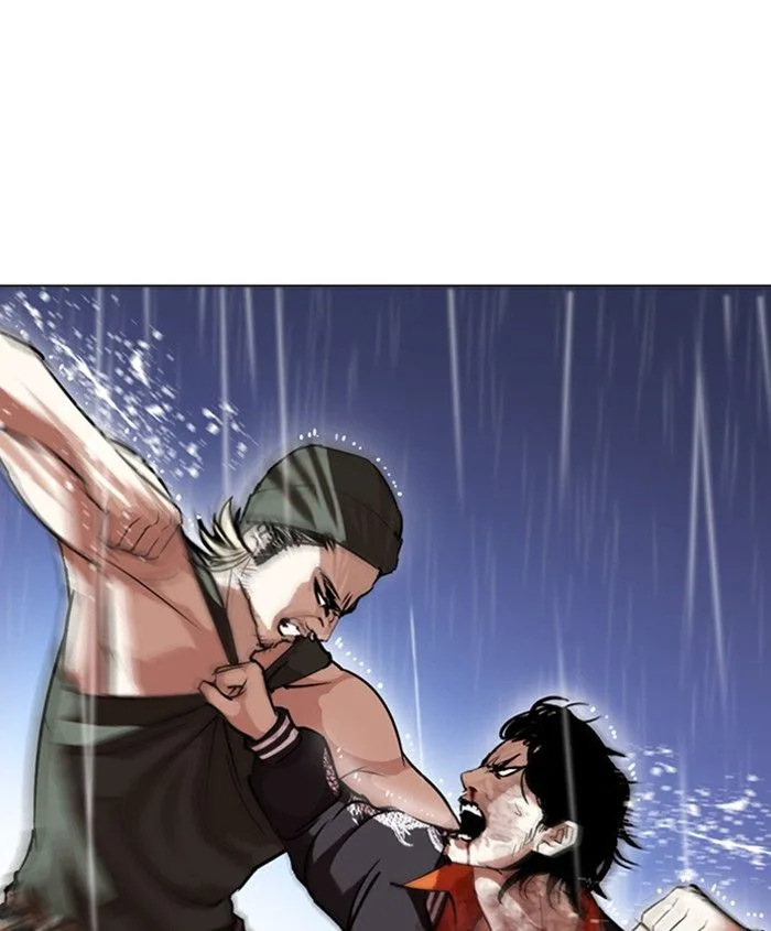 Lookism Chapter 278 – Page 58