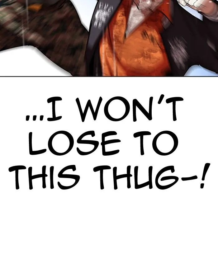 Lookism Chapter 278 – Page 59