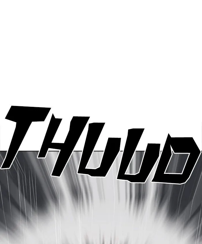Lookism Chapter 278 – Page 60