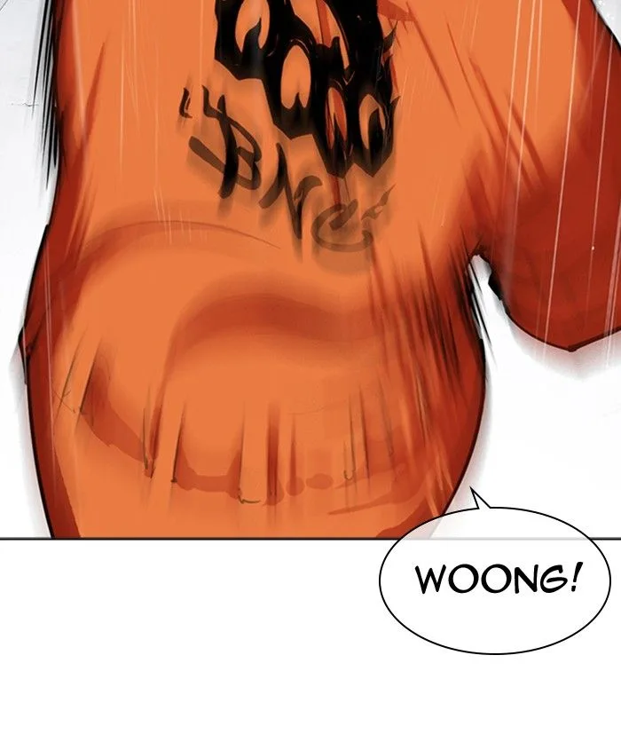 Lookism Chapter 278 – Page 62