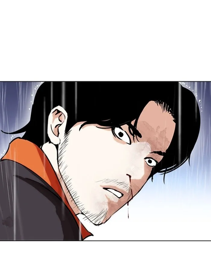 Lookism Chapter 278 – Page 63