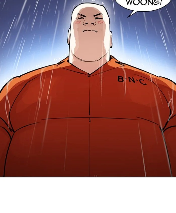 Lookism Chapter 278 – Page 65