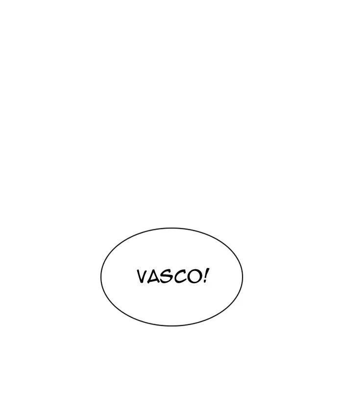 Lookism Chapter 278 – Page 66