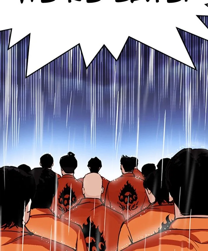 Lookism Chapter 278 – Page 68