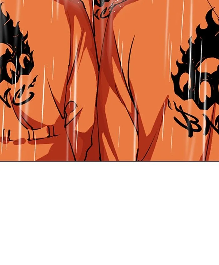 Lookism Chapter 278 – Page 69