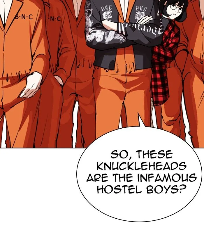 Lookism Chapter 278 – Page 71