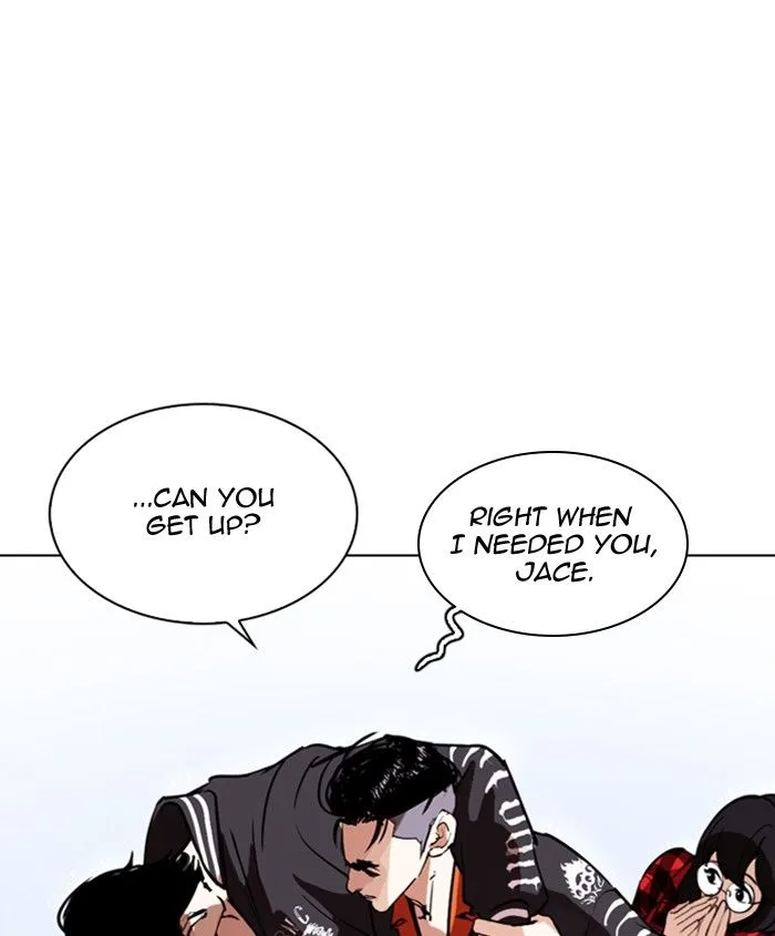Lookism Chapter 278 – Page 72