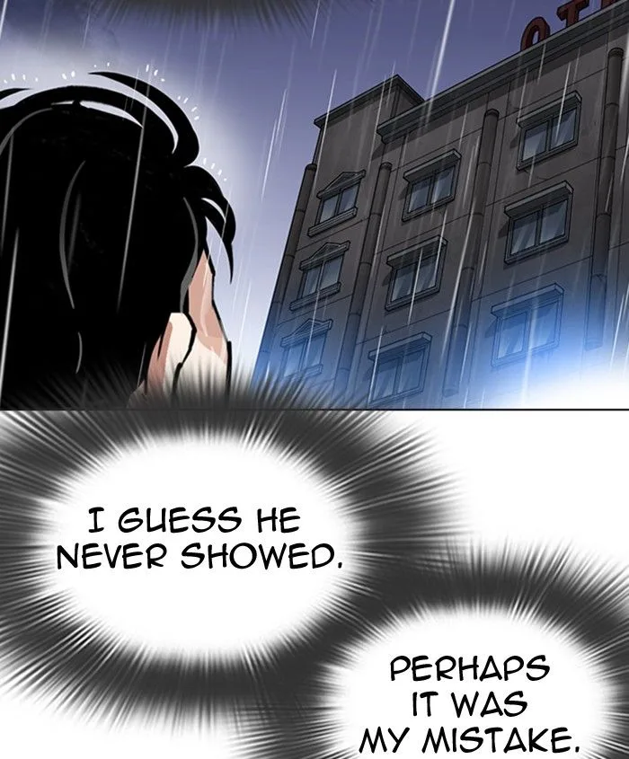 Lookism Chapter 278 – Page 75