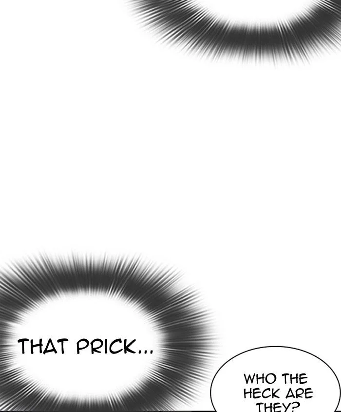 Lookism Chapter 278 – Page 76