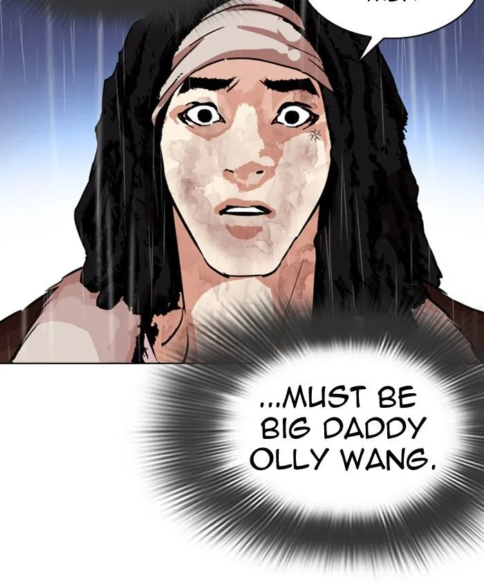 Lookism Chapter 278 – Page 77