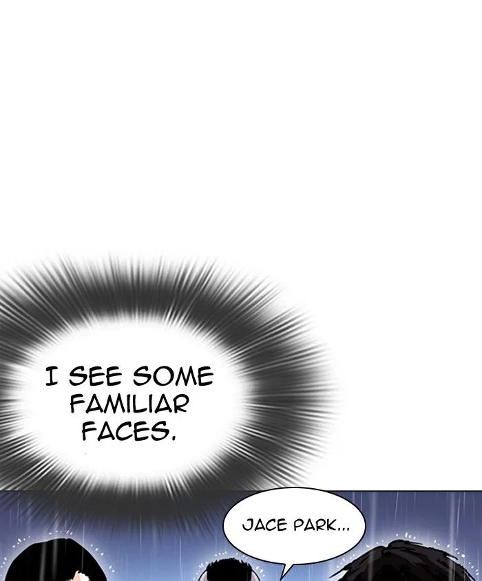 Lookism Chapter 278 – Page 78