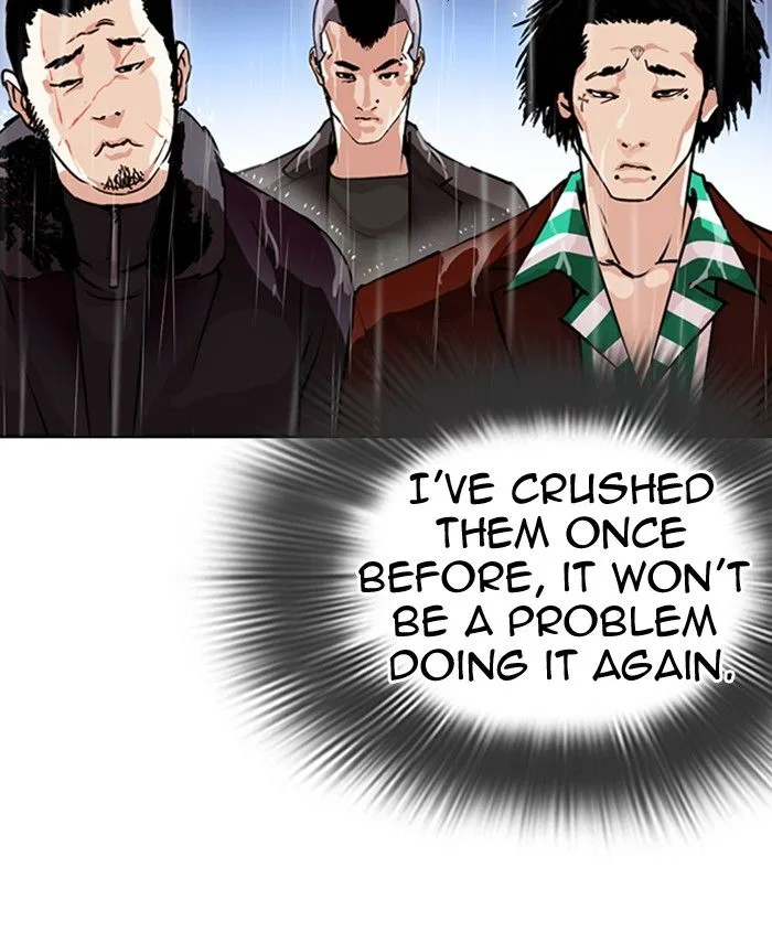 Lookism Chapter 278 – Page 79