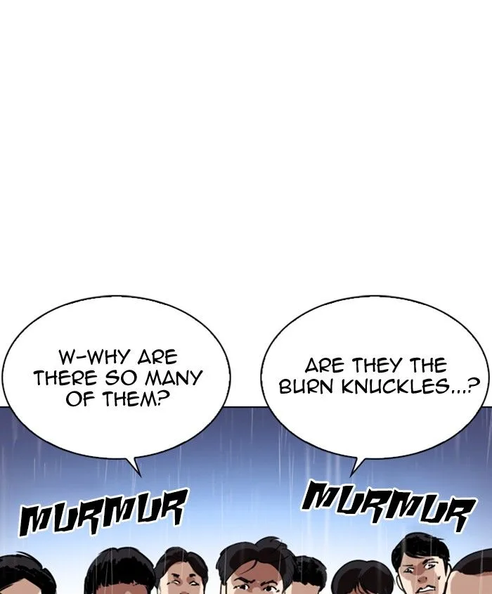Lookism Chapter 278 – Page 80
